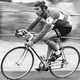 Illustration for article titled 101 Years of Tour de France Bikes Map the Evolution of Cycling